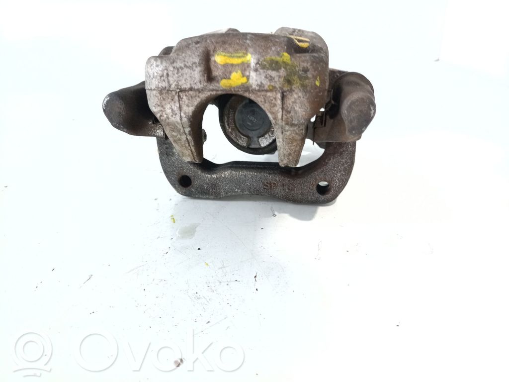 Etrier frână spate   4401N6