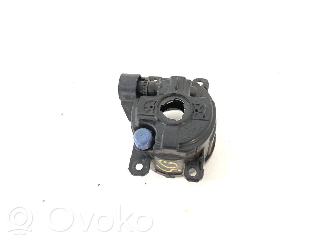 Luz de niebla delantera   6208Q3