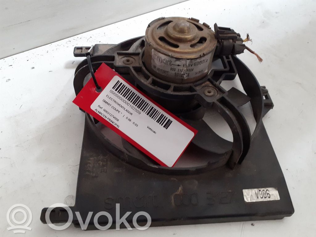 Tila-auton jääkaappi   8240229,8240229,9010636