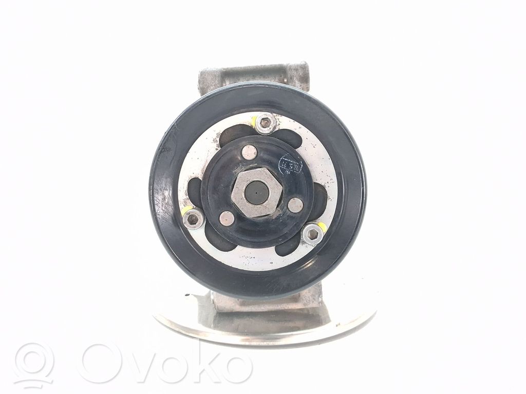 Audi A3 S3 8V Compressore aria condizionata (A/C) (pompa)