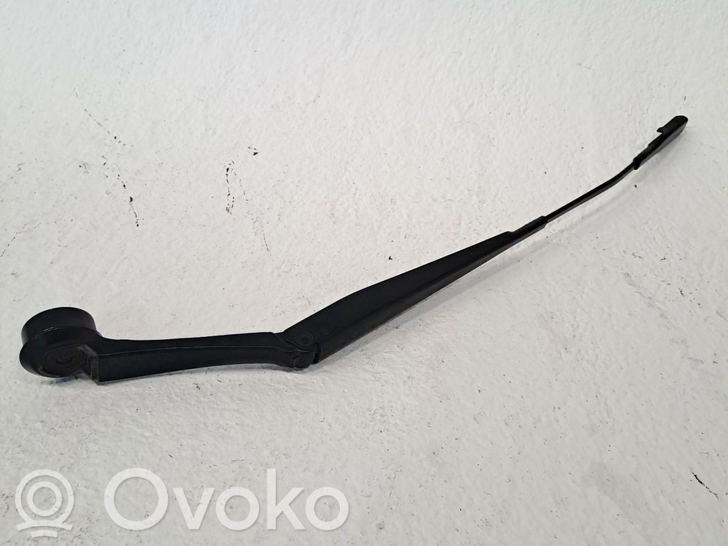 Ford Mondeo MK IV Ramię wycieraczki szyby przedniej / czołowej 