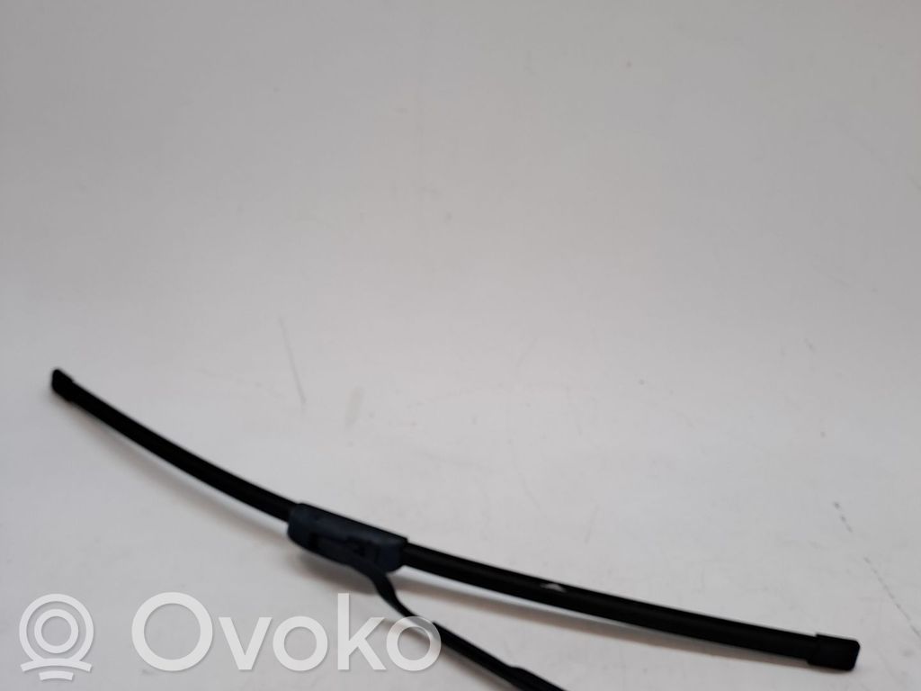 Etupyyhkimen sulan varsi   98310A2000