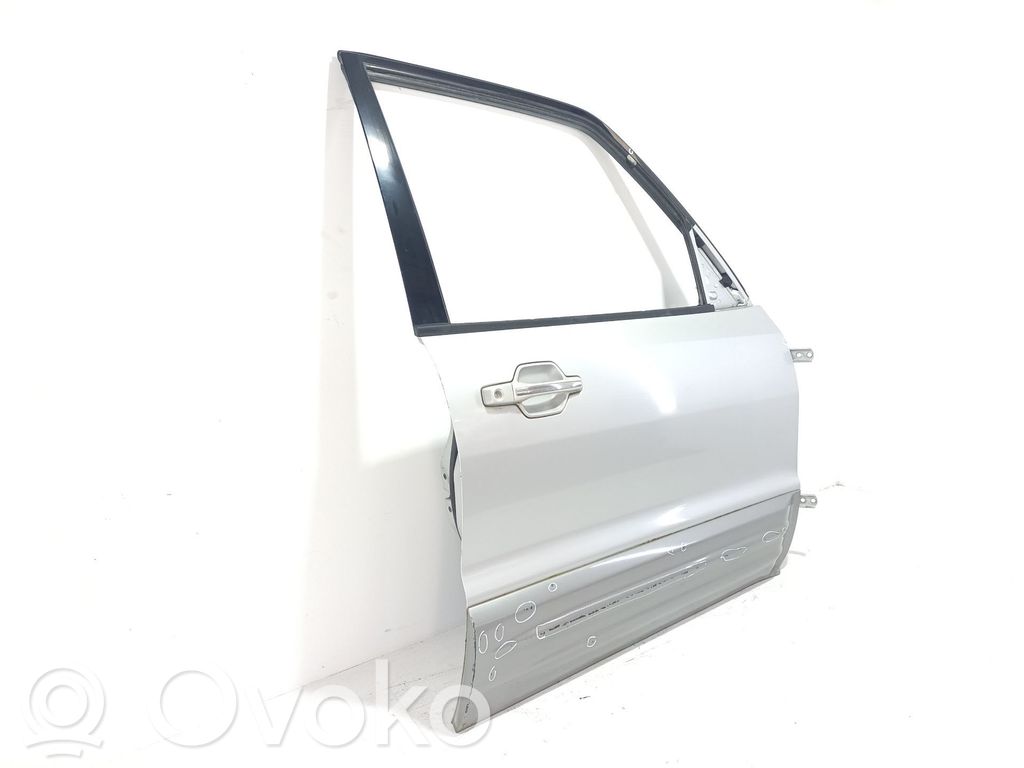 Puerta delantera   MN161226,5700A884