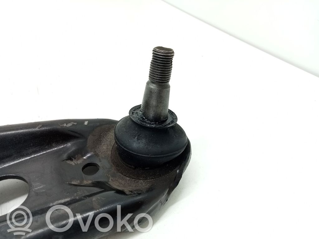 Querlenker Achsschenkel vorne   4806909140