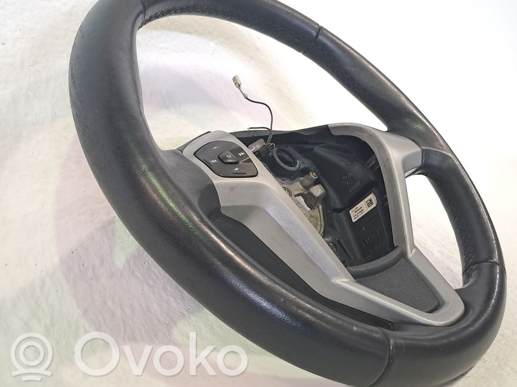 Volante   C1BB3600DA3ZHE