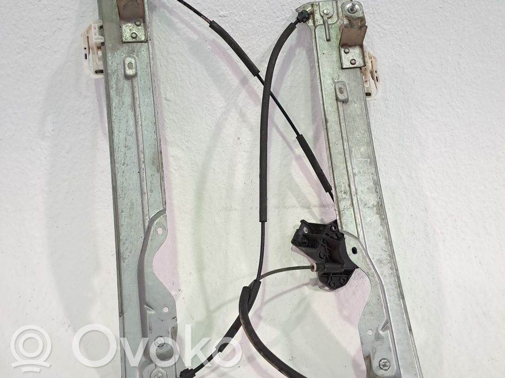 Interruptor del elevalunas eléctrico   2138696,CJ54S23201BR
