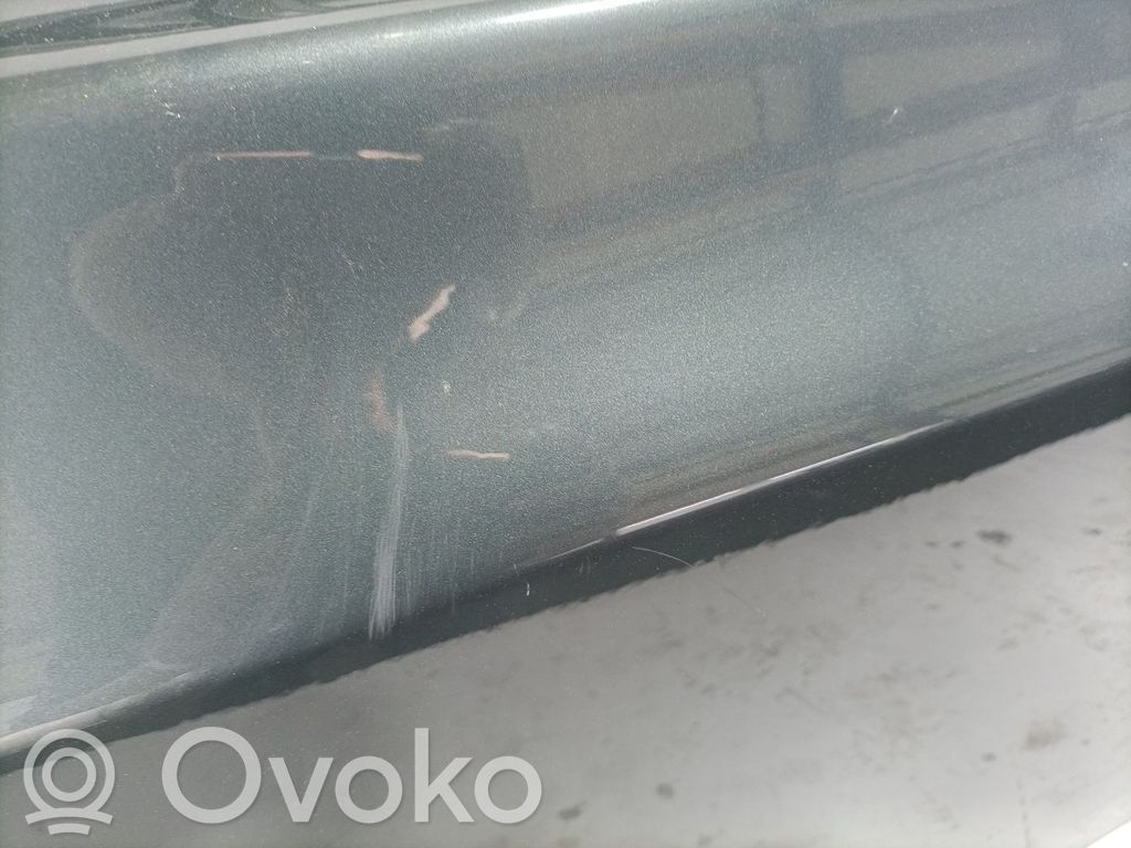 Porte avant   41003451015