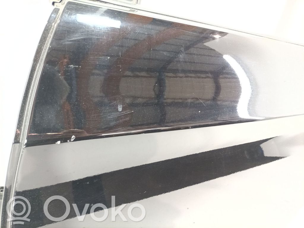 Tür hinten   41009628751