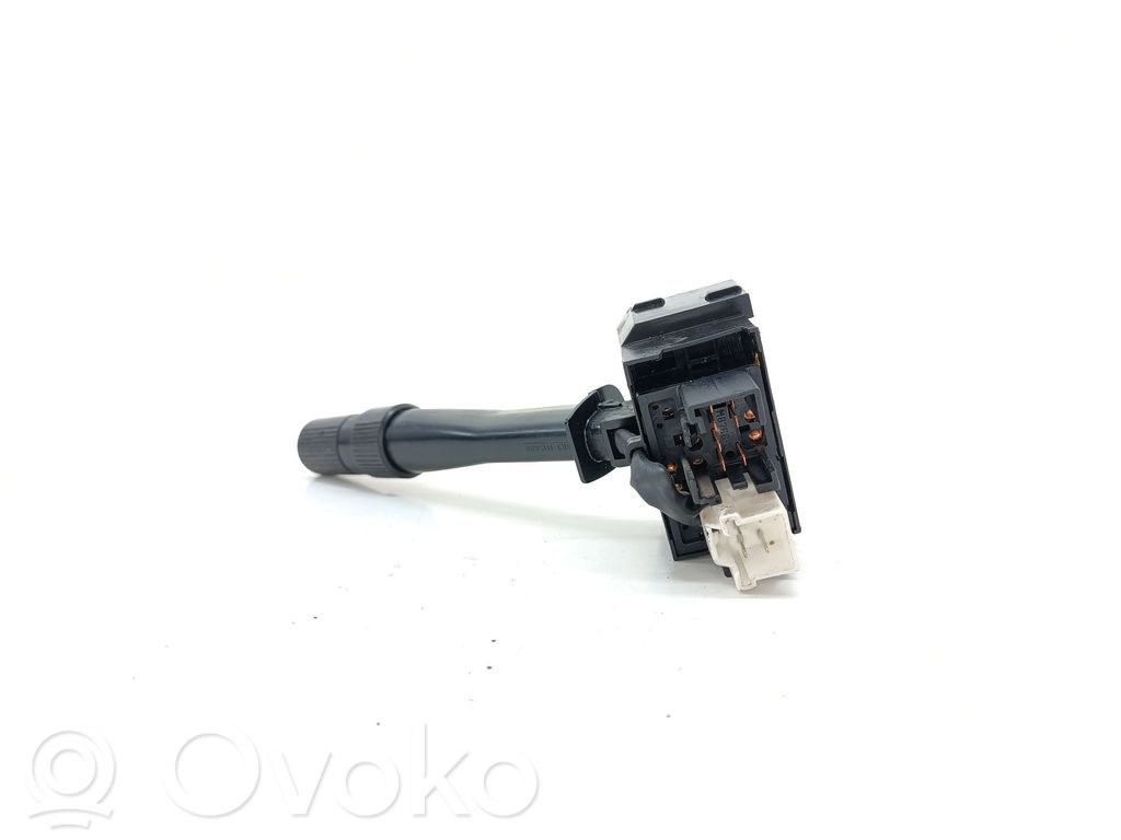 Interruptor de luz   M15888