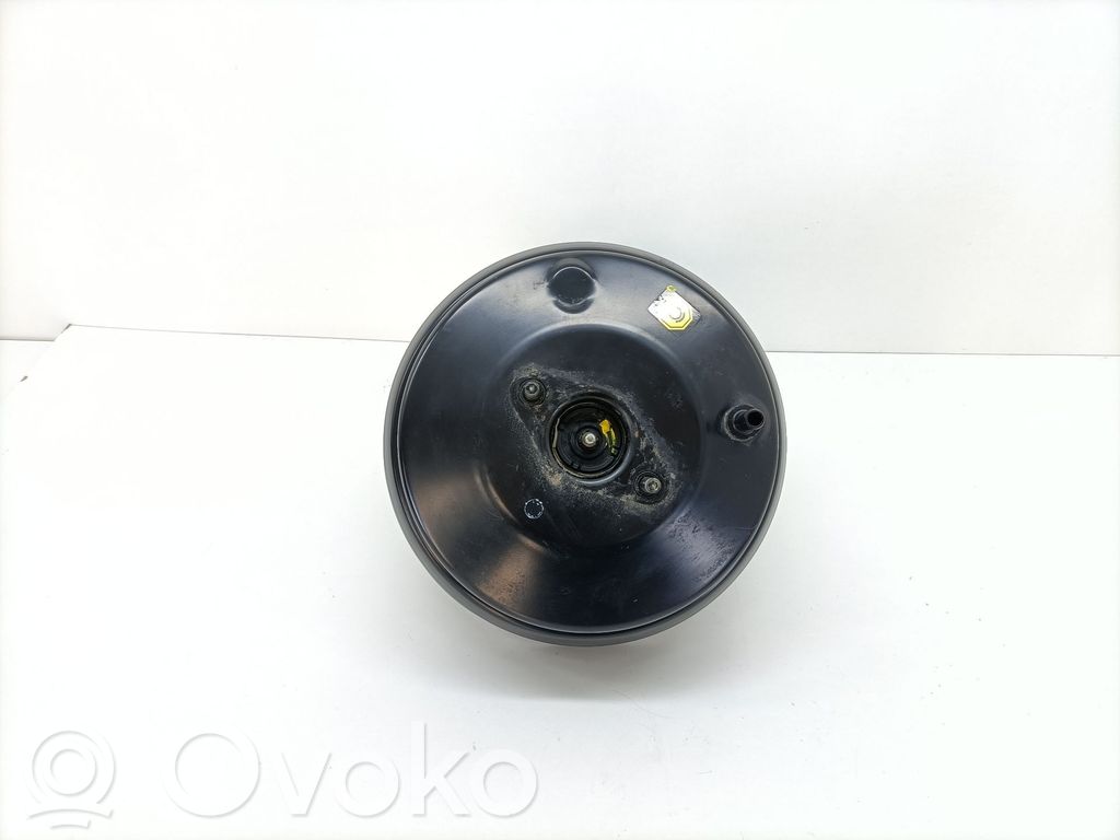 Servo-frein   46400S84E01,1095,NM290V