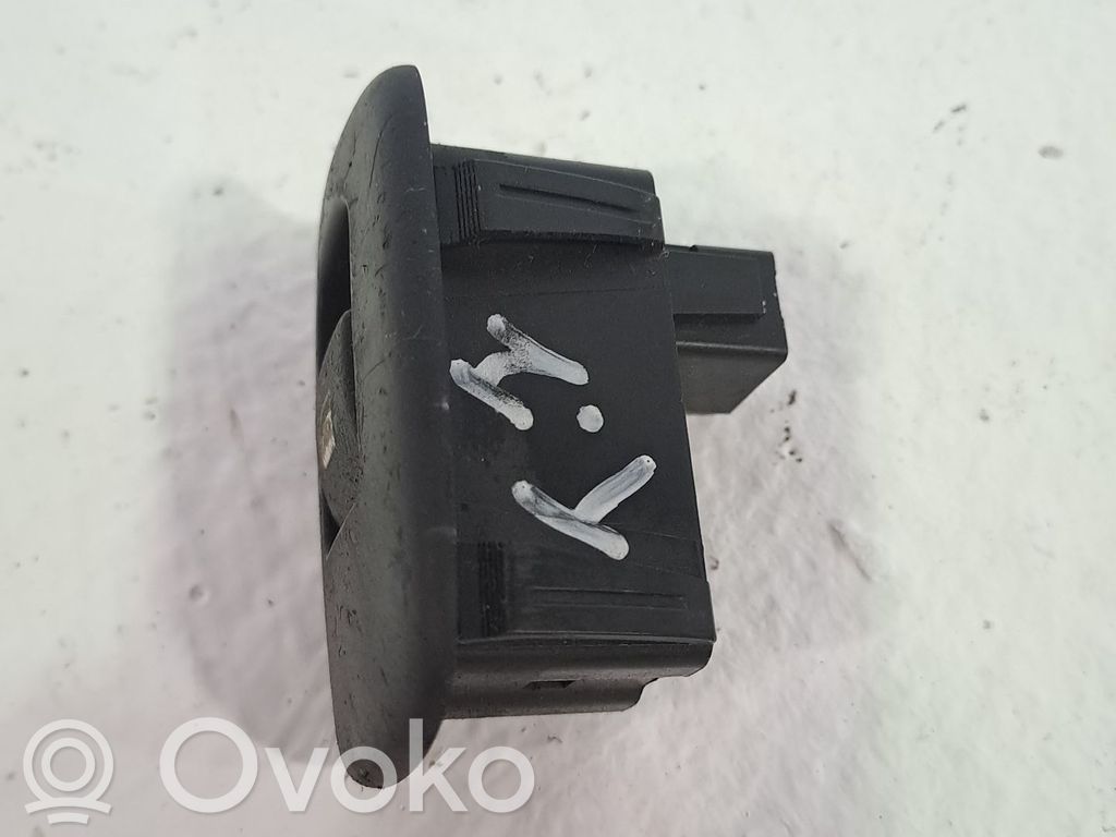 Comutator comandă geamuri electrice   6554QN,9654860977