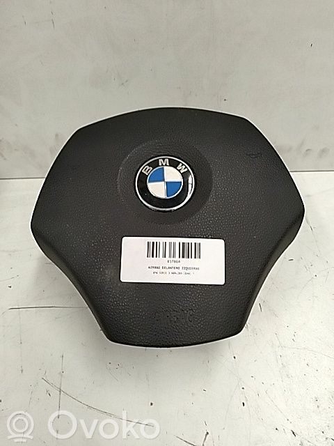 Airbag del volante   32306779829