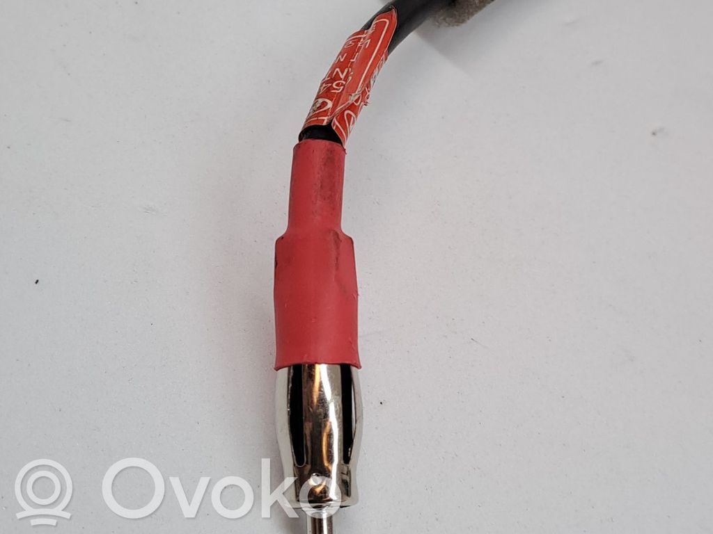 Hyundai i30 Sensor 