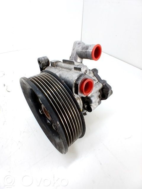 Servopumpe   A0044661901