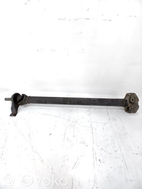 Eje trasero   A2114102306
