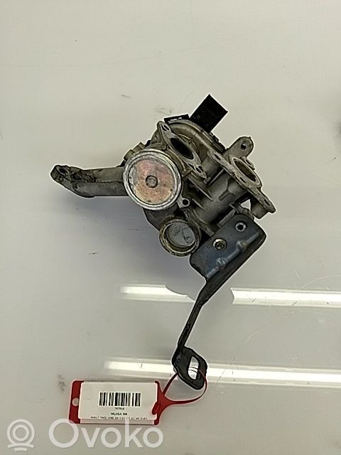 Supapă EGR   V29027505