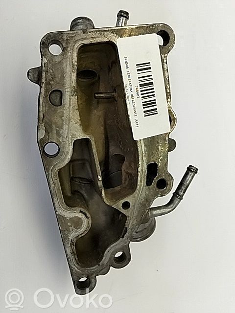 Dacia Lodgy Senzor temperatură lichid răcire 