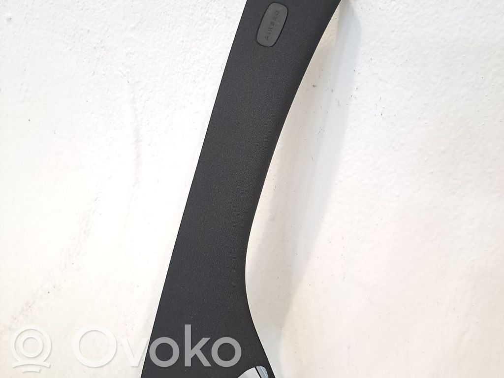 Moldura del panel   A2536902800