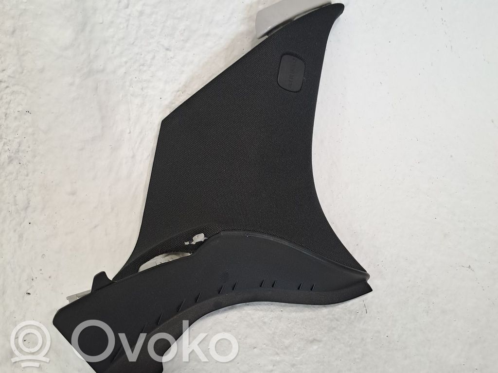 Moldura del panel   A2536903100