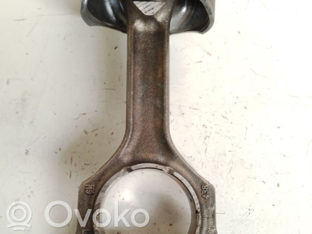 Opel Insignia A Pleuel 