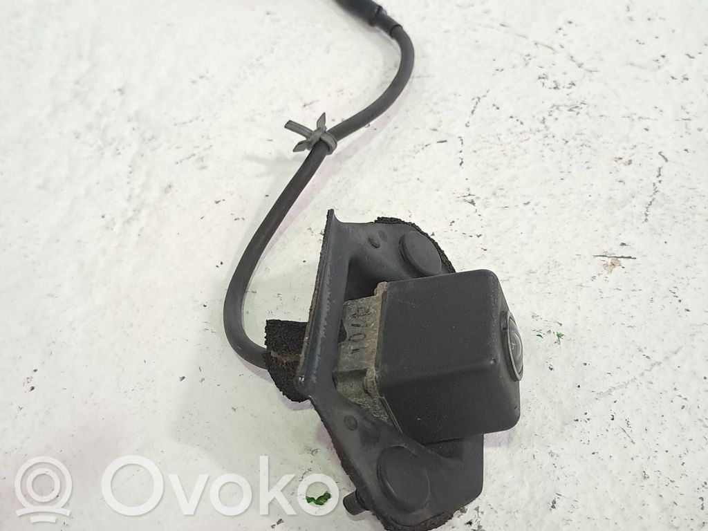 Camara trasera coche   28442BA000,28442BA000