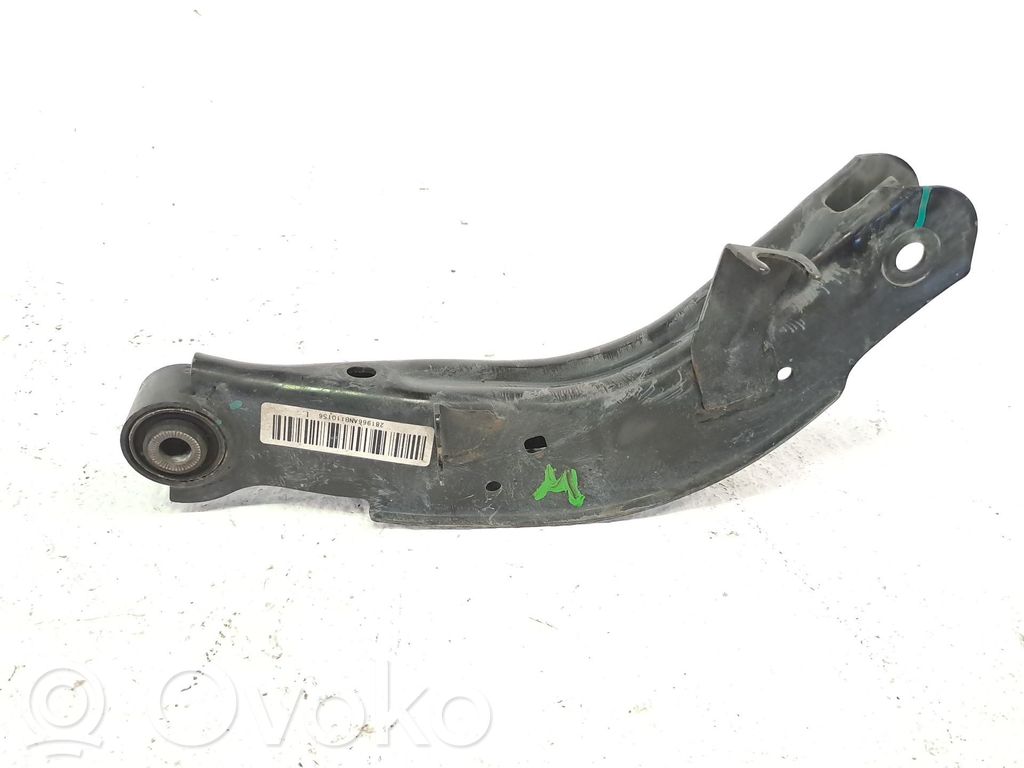 Basculă superioară spate   281966ANB110156