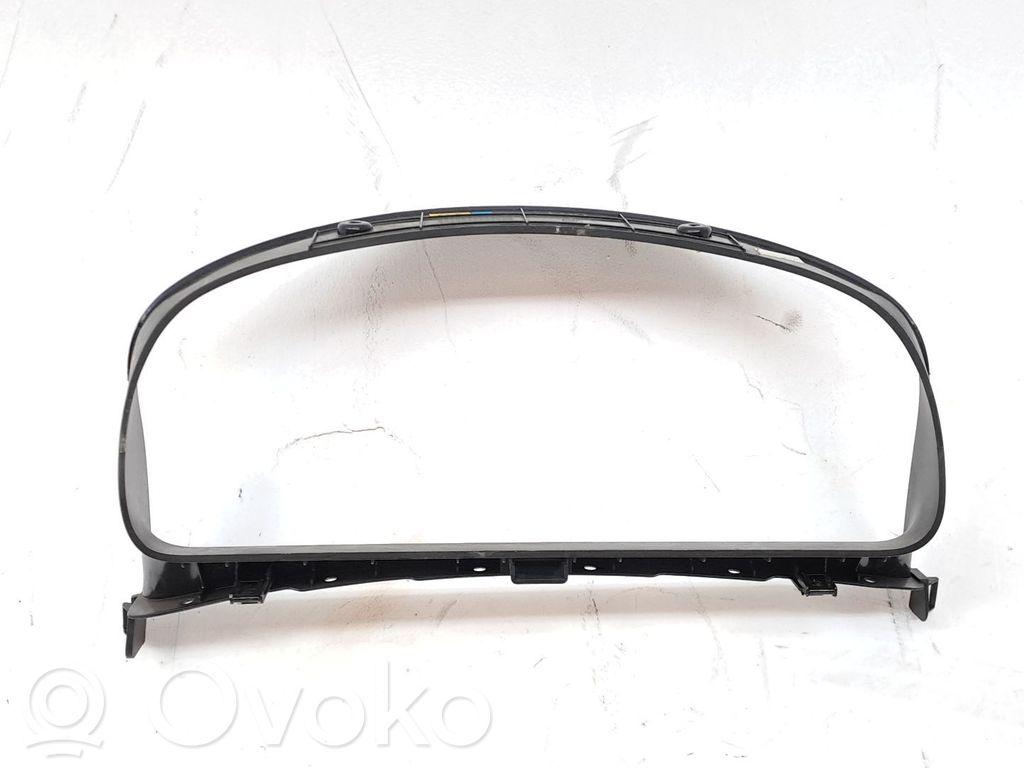 Chevrolet Captiva Alte piese de sub caroserie 