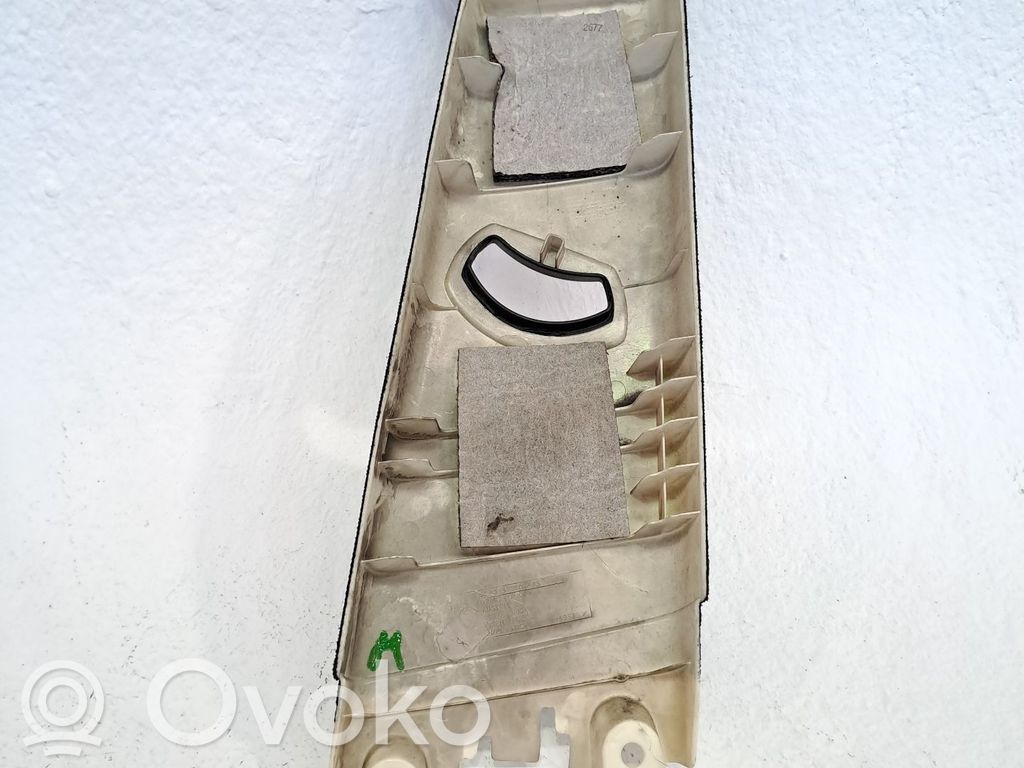 Moldura del panel   51433330445