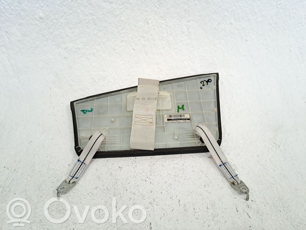 Moldura del panel   51453423365
