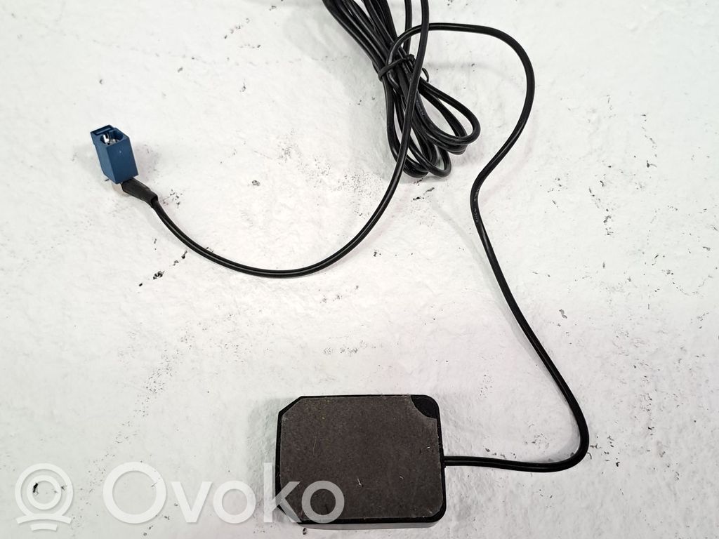 Radion antenni   65902220228