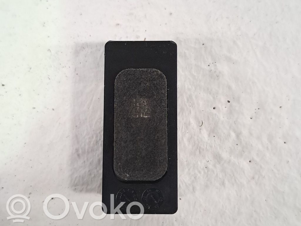 Mikrofon Bluetooth Freisprechanlage   84316938762
