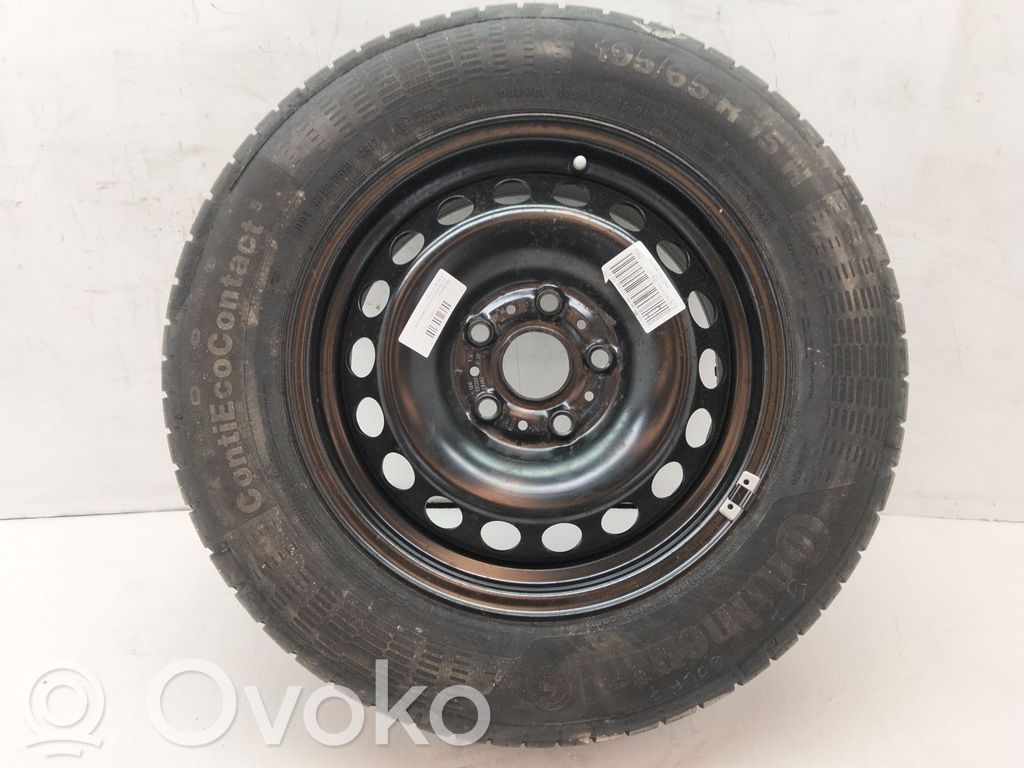 R20-vararengas   5Q0601027BA