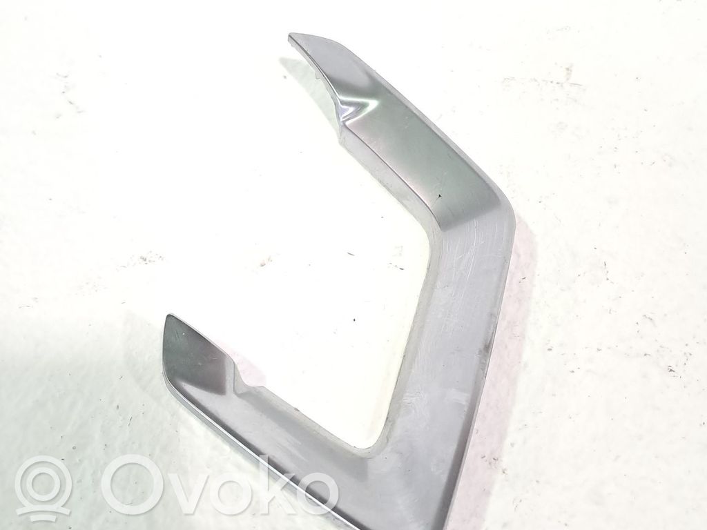 Moldura del panel   98047129VV