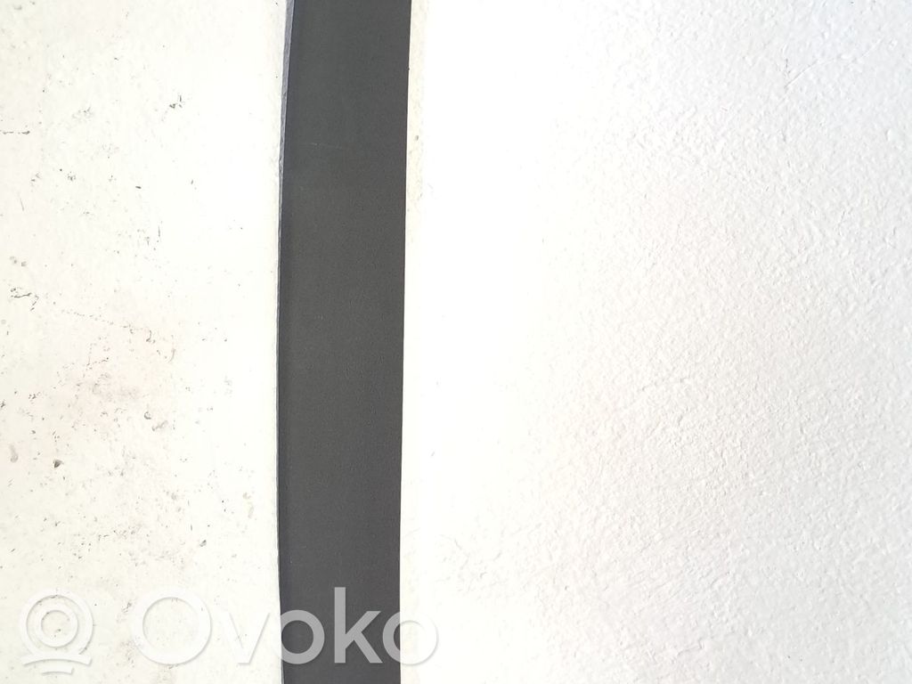 Verkleidung Abdeckung Heckklappe Kofferraumdeckel   85701A2100WK