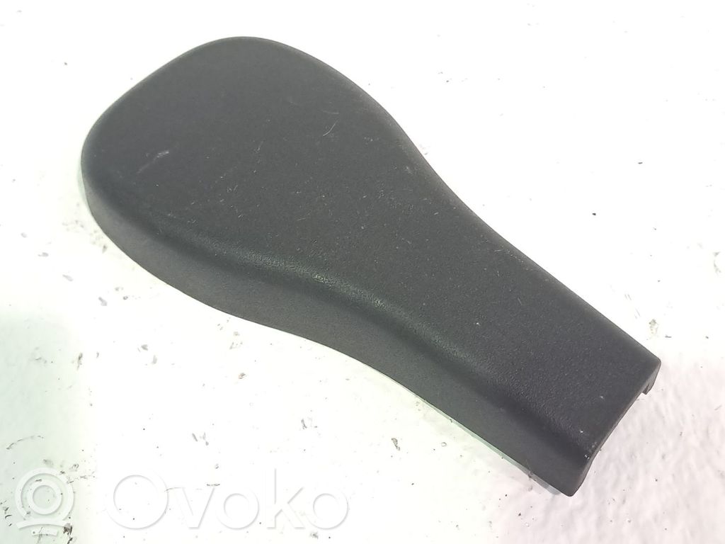 Other under body part   96010A2300