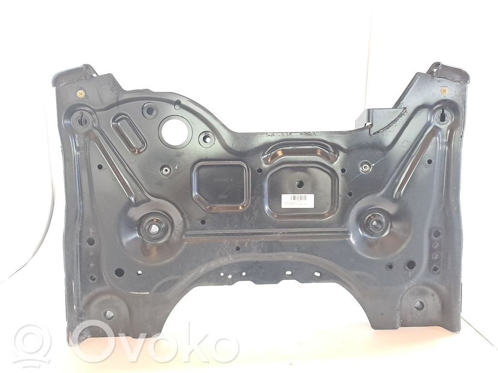 Toyota ProAce City Subcadru frontal 