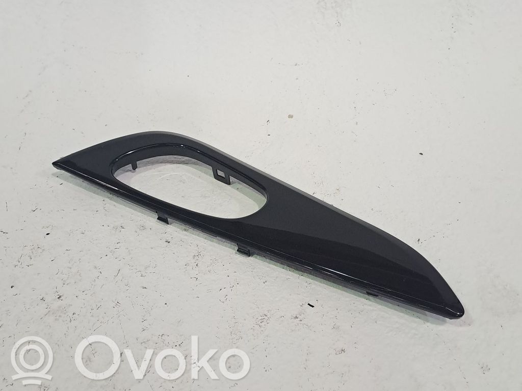 Nissan Qashqai Inne części podwozia 