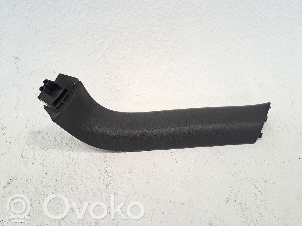 Seat Alhambra (Mk2) Alte piese de sub caroserie