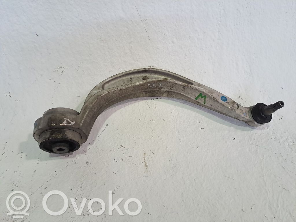 Querlenker Achsschenkel vorne   8K0407693S