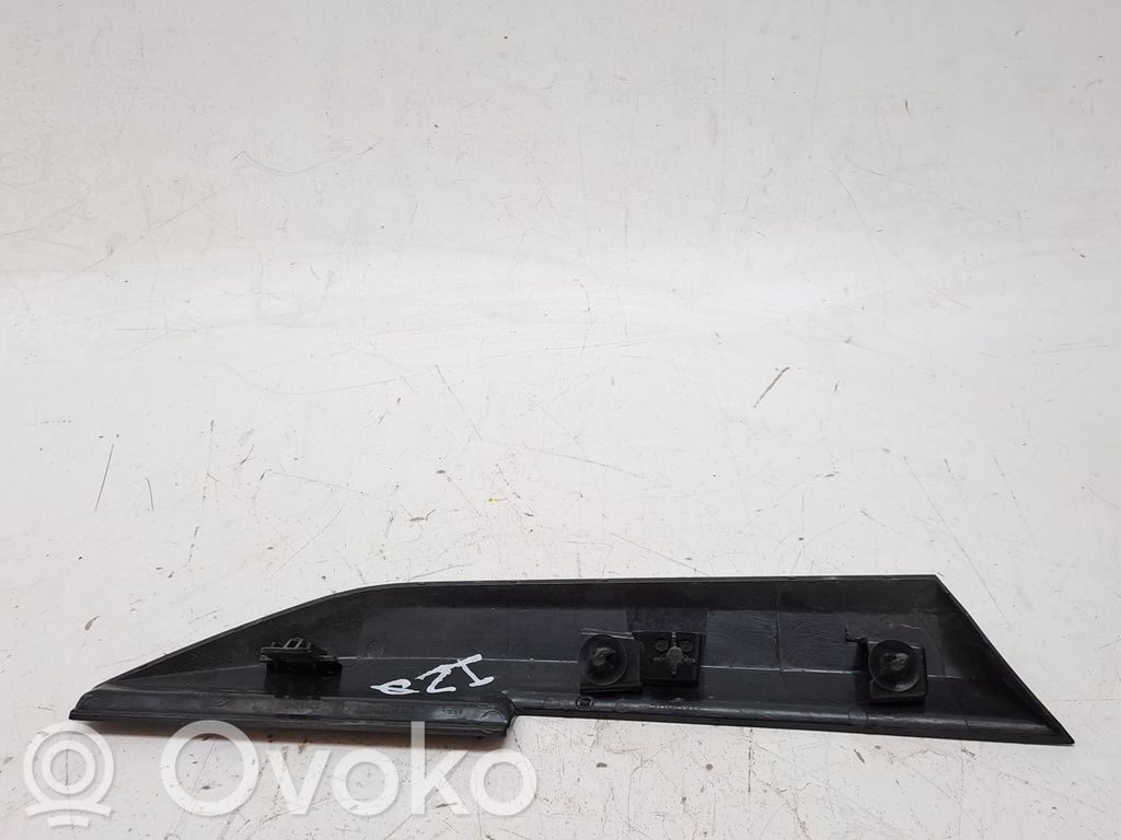 Muu korin osa   98376374TB