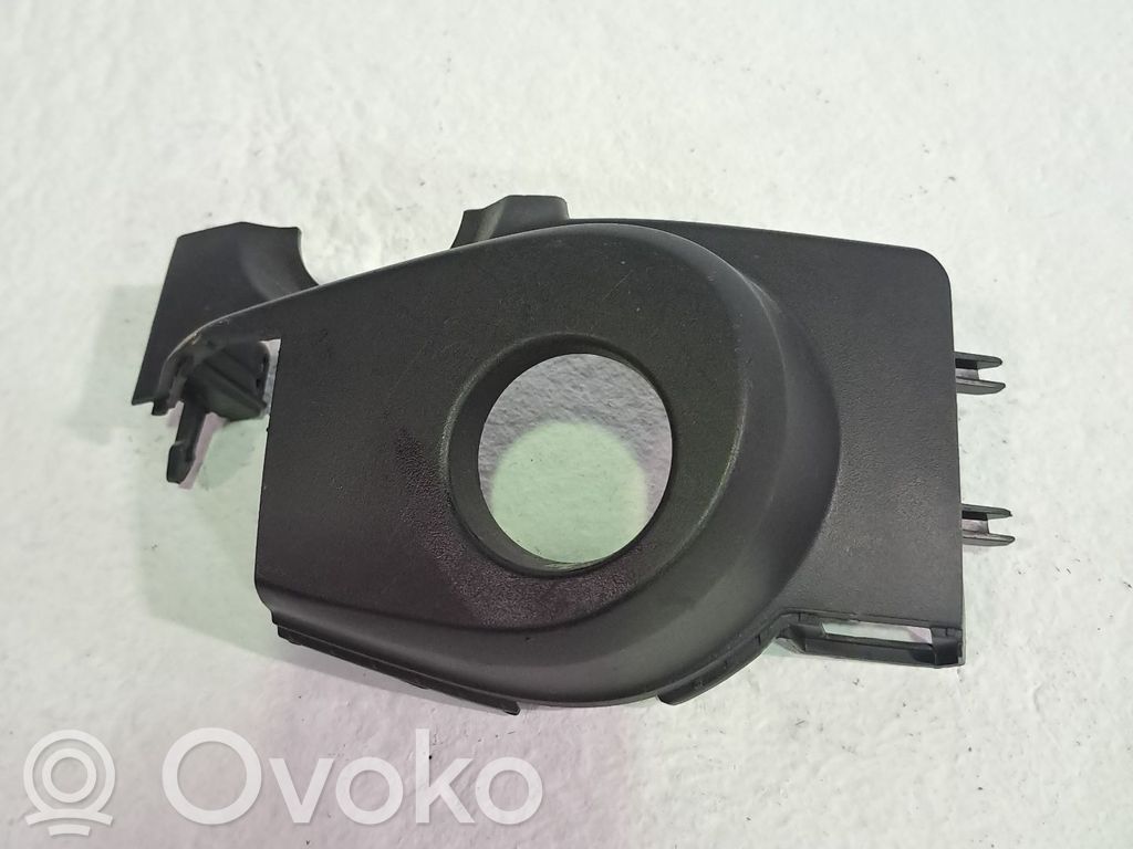 Alte piese de sub caroserie   684702203R
