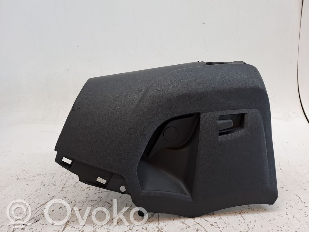 Muu korin osa   98111289ZD