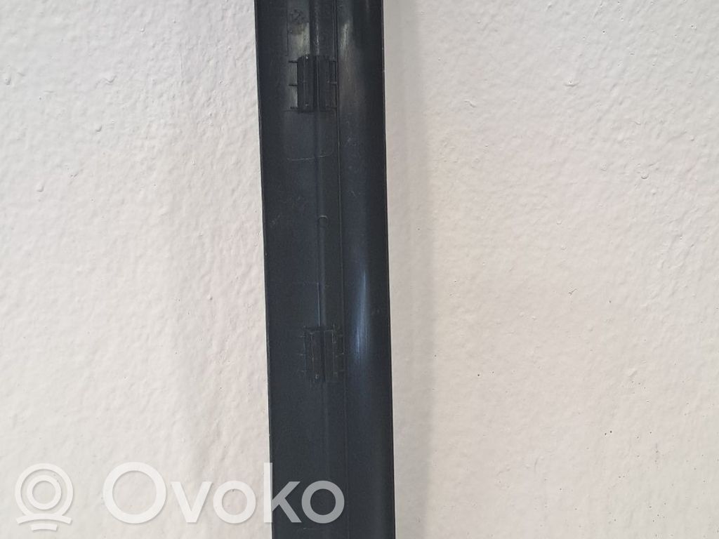 BMW 1 F20 F21 Alte piese de sub caroserie 