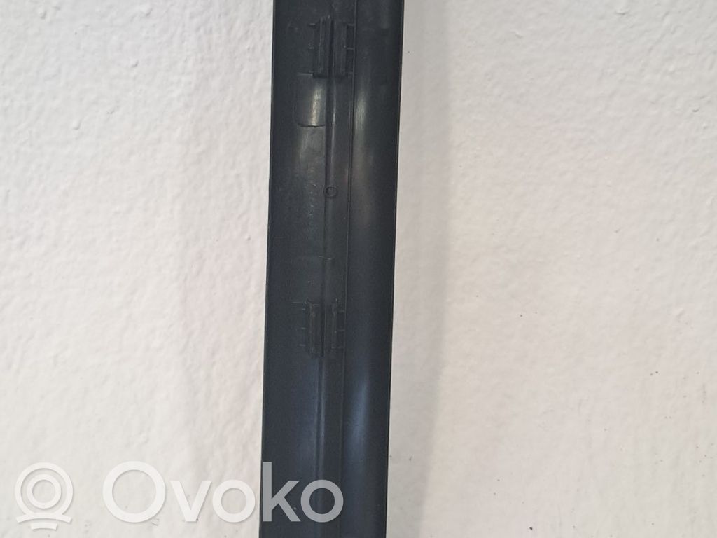 BMW 1 F20 F21 Alte piese de sub caroserie 