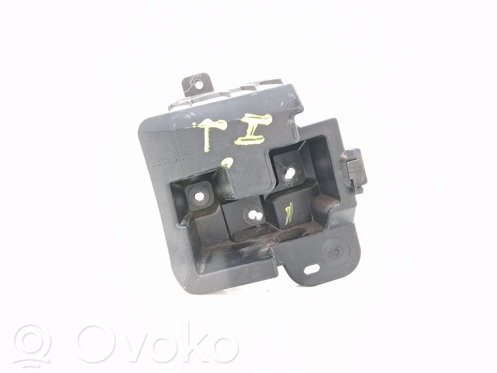 Alte piese caroserie   850450952R