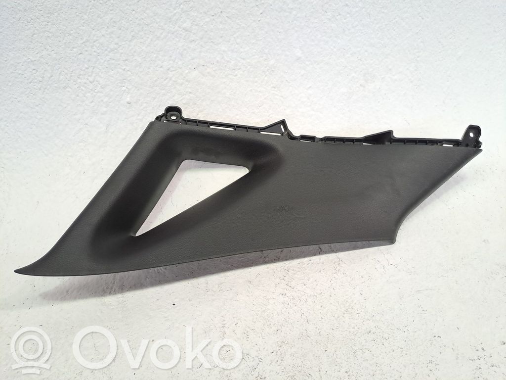 Hyundai i30 Alte piese de sub caroserie 