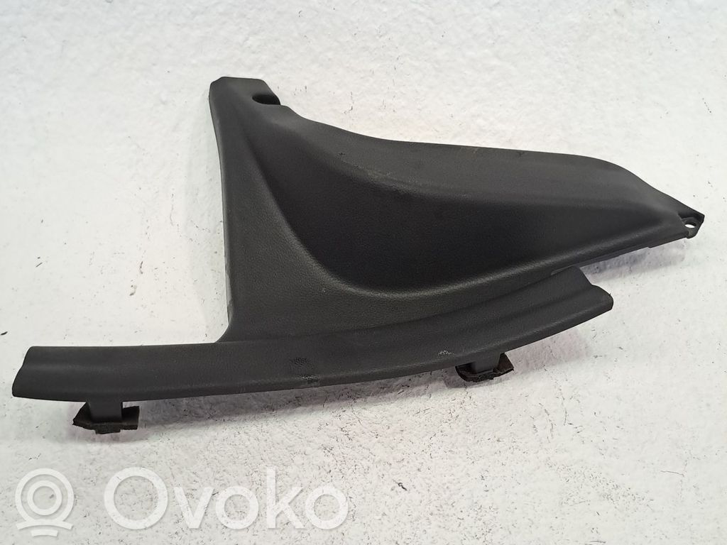 Hyundai i30 Alte piese de sub caroserie 