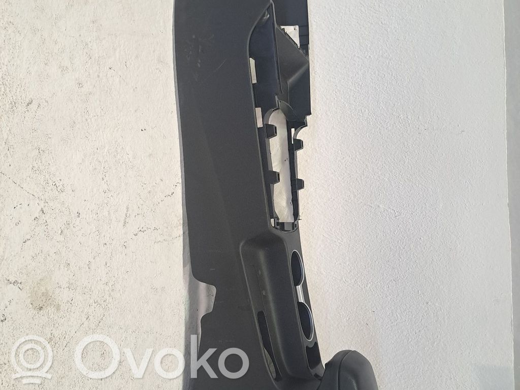 Consola central   84611A6100RY