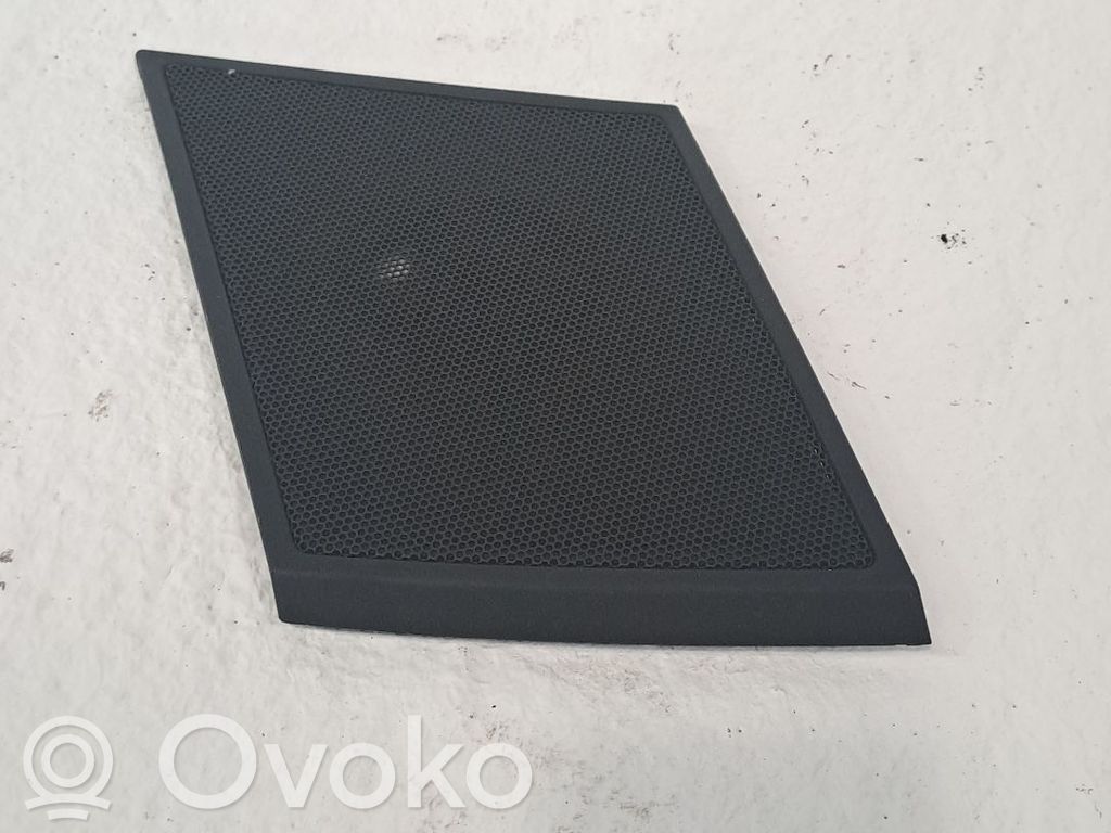 Porsche Cayenne (9PA) Mască ceasuri bord 