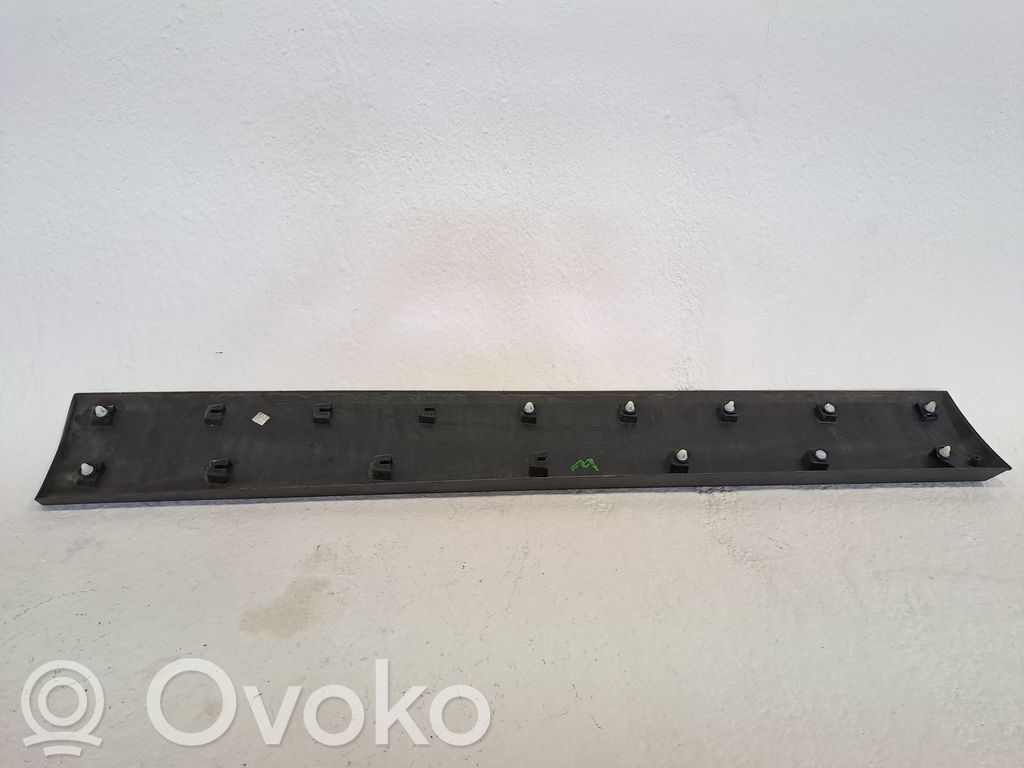 Muu korin osa   768556674R